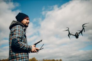 Skylink Drone Services